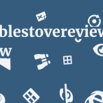Portablestovereviews.com Review 11 by BestFREE.nl