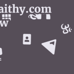 Portraithy.com Review 3 by BestFREE.nl