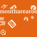 Portsmoutharearoofing.com Review 5 by BestFREE.nl