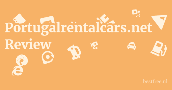 Portugalrentalcars.net Review 1 by BestFREE.nl