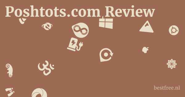Poshtots.com Review 1 by BestFREE.nl