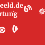 Postbeeld.de Bewertung 9 by BestFREE.nl