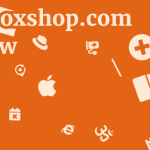 Postboxshop.com Review 3 by BestFREE.nl