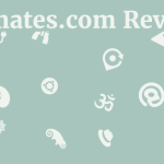 Postmates.com Review 9 by BestFREE.nl