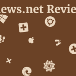 Postnews.net Review 9 by BestFREE.nl