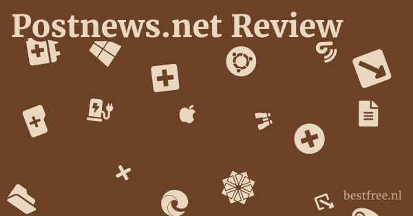 Postnews.net Review 1 by BestFREE.nl