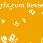 Postprfx.com Review 9 by BestFREE.nl