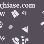 Postschiase.com Review 7 by BestFREE.nl