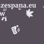 Potenzespana.eu Review 9 by BestFREE.nl