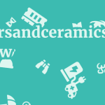 Pottersandceramicshub.com Review 7 by BestFREE.nl