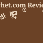 Pourchet.com Review 5 by BestFREE.nl