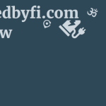 Pouredbyfi.com Review 7 by BestFREE.nl