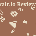 Powerair.io Review 5 by BestFREE.nl
