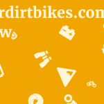 Powerdirtbikes.com Review 3 by BestFREE.nl