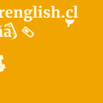 Powerenglish.cl Reseña 5 by BestFREE.nl