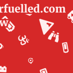 Powerfuelled.com Review 11 by BestFREE.nl