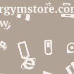 Powergymstore.com Review 1 by BestFREE.nl