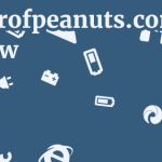 Powerofpeanuts.com Review 7 by BestFREE.nl