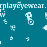Powerplayeyewear.com Review 9 by BestFREE.nl