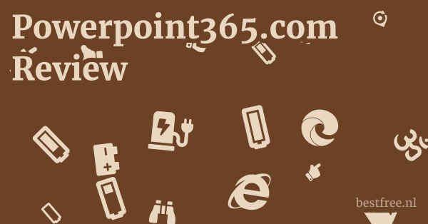 Powerpoint365.com Review 1 by BestFREE.nl