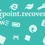 Powerpoint.recoverytoolbox.com Review 11 by BestFREE.nl
