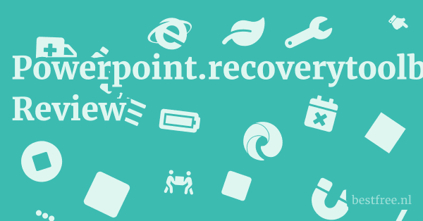Powerpoint.recoverytoolbox.com Review 1 by BestFREE.nl