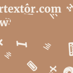 Powertextor.com Review 5 by BestFREE.nl