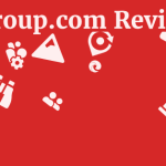 Pozgroup.com Review 13 by BestFREE.nl