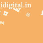 Prachidigital.in समीक्षा 5 by BestFREE.nl