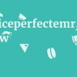 Practiceperfectemr.com Review 9 by BestFREE.nl