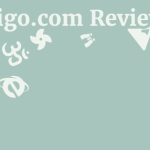 Practigo.com Review 5 by BestFREE.nl