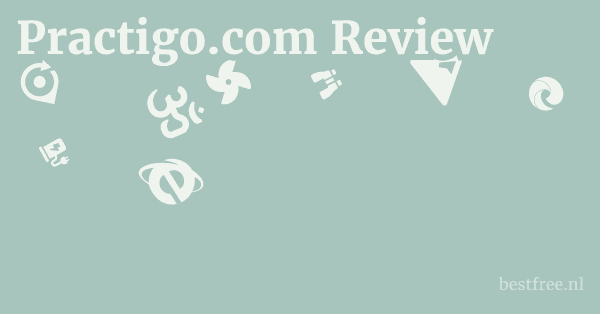 Practigo.com Review 1 by BestFREE.nl