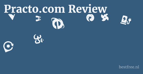 Practo.com Review 1 by BestFREE.nl