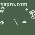 Pradaxapro.com Review 9 by BestFREE.nl