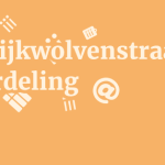 Praktijkwolvenstraat.nl Beoordeling 3 by BestFREE.nl