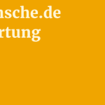 Pralinsche.de Bewertung 9 by BestFREE.nl