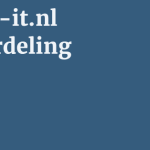 Pram-it.nl Beoordeling 5 by BestFREE.nl