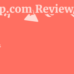 Pramp.com Review 11 by BestFREE.nl