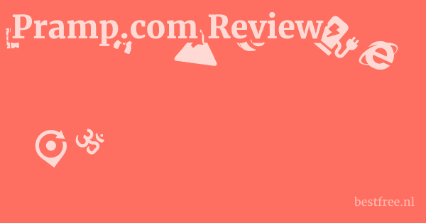 Pramp.com Review 1 by BestFREE.nl