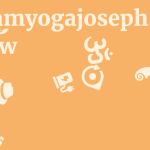 Pranamyogajoseph.com Review 5 by BestFREE.nl