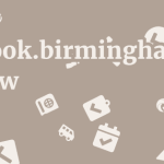 Prebook.birminghamairport.co.uk Review 7 by BestFREE.nl