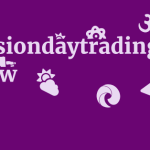 Precisiondaytrading.com Review 11 by BestFREE.nl