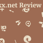 Prefixx.net Review 3 by BestFREE.nl