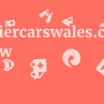 Premiercarswales.co.uk Review 11 by BestFREE.nl