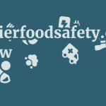 Premierfoodsafety.com Review 15 by BestFREE.nl