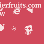 Premierfruits.com Review 9 by BestFREE.nl