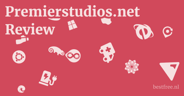 Premierstudios.net Review 1 by BestFREE.nl