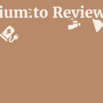 Premium.to Review 5 by BestFREE.nl