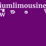 Premiumlimousine.ca Review 7 by BestFREE.nl