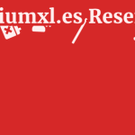 Premiumxl.es Reseña 5 by BestFREE.nl